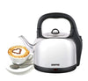 Stainless Steel Electric Kettle, 4.2L