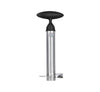 Stainless Steel Pineapple Easy Slicer