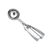 Stainless Steel Scoop