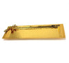 Stainless Steel Serving Tray