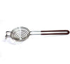 Stainless Steel Spider Strainer