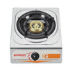 Starlife Stainless Steel Gas Stove