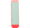 Stone Sharpening Knife