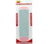 Stone Sharpening Knife