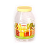 Sunpet Round Spice Jar