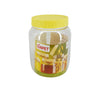 Sunpet Round Spice Jar