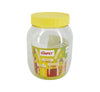 Sunpet Round Spice Jar