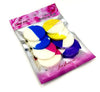 Sweet Rose Make-Up Puff