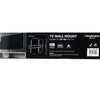 TV Wall Mount
