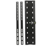 TV Wall Mount