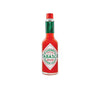 Tabasco Red Pepper Sauce-60ml