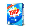 Taj Detergent Powder 260g