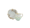 Tea/Cofee Cups 12 Pieces