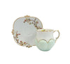 Tea/Cofee Cups 12 Pieces
