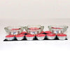 Tealight Candles 15 Pieces