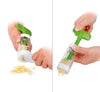 Tecoma Handy Garlic Press