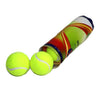Tennis Ball