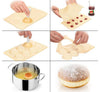 Tescoma Delicia Tools Doughnut Maker