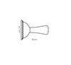 Tescoma Delicia Tools Doughnut Maker