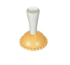 Tescoma Delicia Tools Doughnut Maker