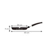 Tescoma Grilling Pan Premium 24*24cm