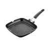 Tescoma Grilling Pan Premium 24*24cm