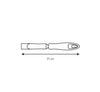 Tescoma Presto Apple Corer 420128