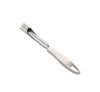 Tescoma Presto Apple Corer 420128