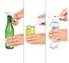 Tescoma Presto Multifunctional Opener All in 1