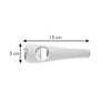 Tescoma Presto Multifunctional Opener All in 1