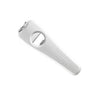 Tescoma Presto Multifunctional Opener All in 1