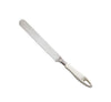 Tescoma Presto Spatula For Spreading 420434
