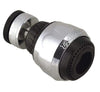 Tescoma Presto Watersaving Aeretor