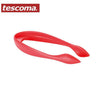 Tescoma Strawberry Stem Remover Presto