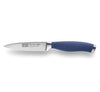 Tew Syracuse 5" Stainless Serrated Utility Knife