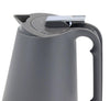 Thermos/Vacuum Flask KP1P-10