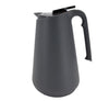 Thermos/Vacuum Flask KP1P-10