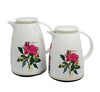 Thermos/Vacuum Flask