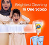 Tide Laundry Powder Detergent