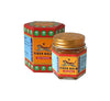 Tiger Balm Red Extra strength 30g