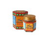 Tiger Balm Red Extra strength 30g