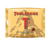 Toblerone Mini Bag