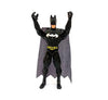 Toy Sale Batman Super Hero 4 Generation