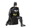 Toy Sale Batman Super Hero 4 Generation