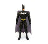 Toy Sale Batman Super Hero 4 Generation