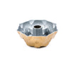 Tulip Cake Pan