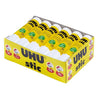 UHU Glue Stick 40 G Clear