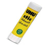 UHU Glue Stick 8.2g