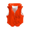 Intex Kids Swim Jacket Life
