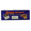 Seno Choco Cream 72 Pieces